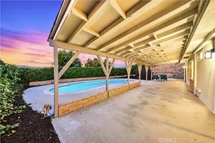 23547 Decorah, Diamond Bar, CA 91765 - Photo 36