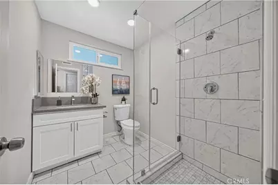 23547 Decorah, Diamond Bar, CA 91765 - Photo 20