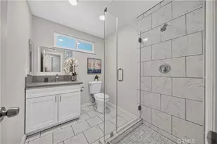 23547 Decorah, Diamond Bar, CA 91765 - Photo 20