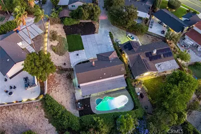 23547 Decorah, Diamond Bar, CA 91765 - Photo 40
