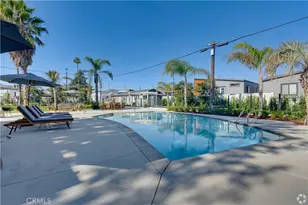 8250 Lankershim Blvd #Space 45, North Hollywood, CA 91605 - Photo 18