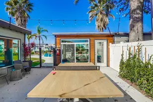 8250 Lankershim Blvd #Space 45, North Hollywood, CA 91605 - Photo 26