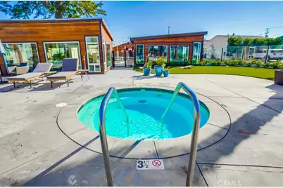 8250 Lankershim Boulevard #Space 45, North Hollywood, CA 91605 - Photo 20