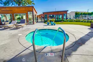 8250 Lankershim Blvd #Space 45, North Hollywood, CA 91605 - Photo 20