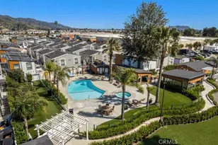 8250 Lankershim Blvd #Space 45, North Hollywood, CA 91605 - Photo 30