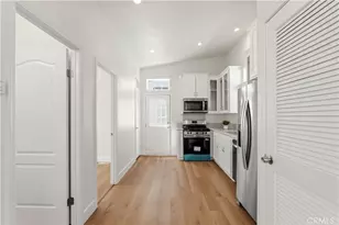 8250 Lankershim Blvd #Space 45, North Hollywood, CA 91605 - Photo 4