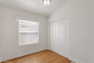 8250 Lankershim Boulevard #Space 45, North Hollywood, CA 91605 - Photo 16