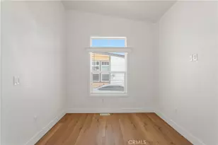 8250 Lankershim Blvd #Space 45, North Hollywood, CA 91605 - Photo 10
