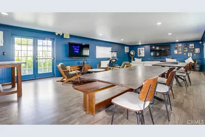8250 Lankershim Boulevard #Space 45, North Hollywood, CA 91605 - Photo 24