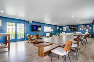 8250 Lankershim Blvd #Space 45, North Hollywood, CA 91605 - Photo 24