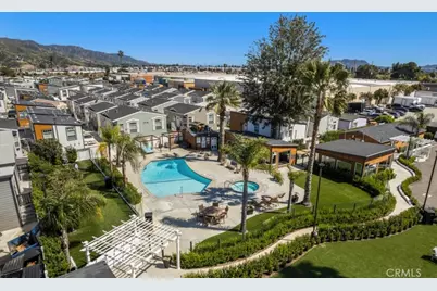 8250 Lankershim Boulevard #Space 45, North Hollywood, CA 91605 - Photo 30