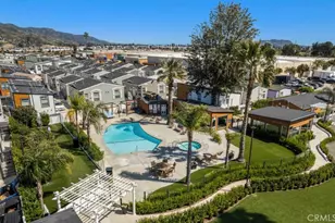 8250 Lankershim Blvd #Space 45, North Hollywood, CA 91605 - Photo 30