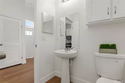 8250 Lankershim Boulevard #Space 45, North Hollywood, CA 91605 - Photo 12