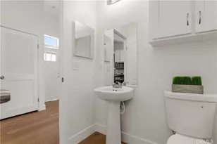 8250 Lankershim Blvd #Space 45, North Hollywood, CA 91605 - Photo 12