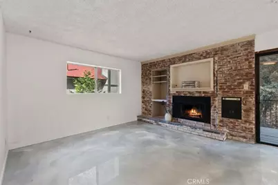 24868 Edelweiss Drive, Crestline, CA 92325 - Photo 8