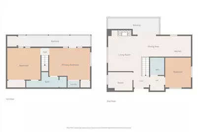 24868 Edelweiss Drive, Crestline, CA 92325 - Photo 40