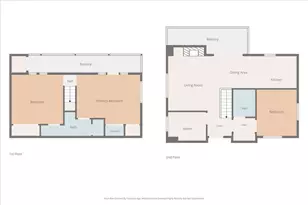 24868 Edelweiss Dr, Crestline, CA 92325 - Photo 40
