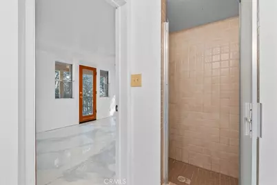 24868 Edelweiss Drive, Crestline, CA 92325 - Photo 30