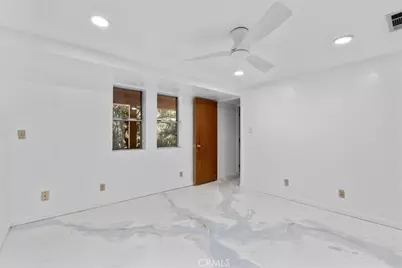24868 Edelweiss Drive, Crestline, CA 92325 - Photo 22