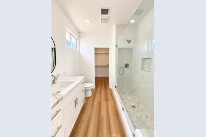 1290 Pennsylvania, Beaumont, CA 92223 - Photo 14