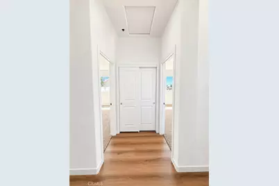 1290 Pennsylvania, Beaumont, CA 92223 - Photo 8