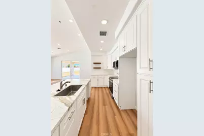 1290 Pennsylvania, Beaumont, CA 92223 - Photo 6