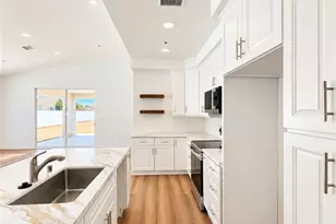 1290 Pennsylvania, Beaumont, CA 92223 - Photo 6