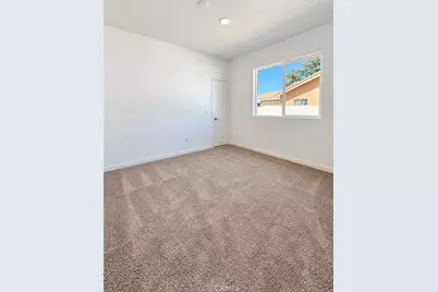 1290 Pennsylvania, Beaumont, CA 92223 - Photo 10