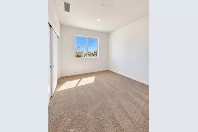 1290 Pennsylvania, Beaumont, CA 92223 - Photo 12