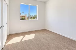 1290 Pennsylvania, Beaumont, CA 92223 - Photo 12