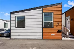 8250 Lankershim Blvd, North Hollywood, CA 91605 - Photo 1
