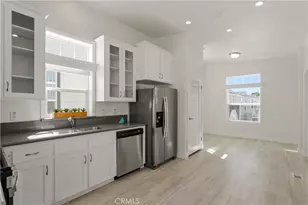 8250 Lankershim Blvd, North Hollywood, CA 91605 - Photo 8