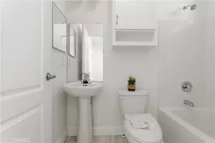 8250 Lankershim Blvd, North Hollywood, CA 91605 - Photo 14