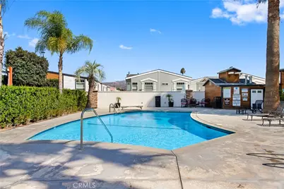8250 Lankershim Boulevard #80, North Hollywood, CA 91605 - Photo 28