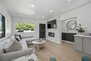 852 Jarrow, Hacienda Heights, CA 91745 - Photo 6
