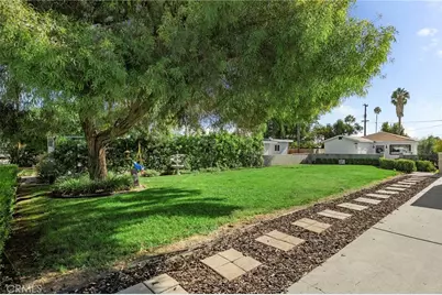 852 Jarrow, Hacienda Heights, CA 91745 - Photo 2