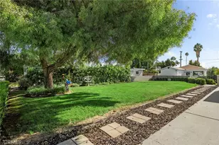 852 Jarrow, Hacienda Heights, CA 91745 - Photo 2