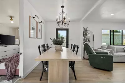 852 Jarrow, Hacienda Heights, CA 91745 - Photo 10