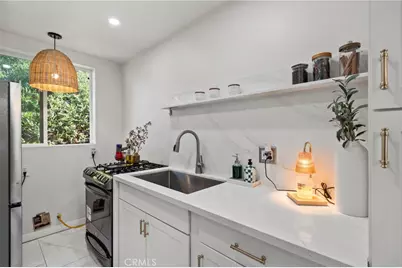 852 Jarrow, Hacienda Heights, CA 91745 - Photo 12