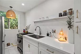 852 Jarrow, Hacienda Heights, CA 91745 - Photo 12