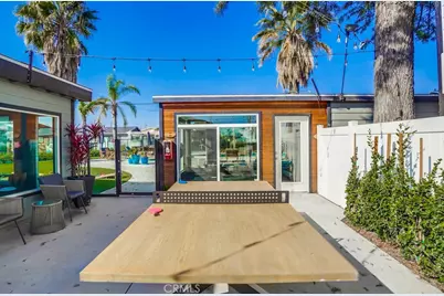 8250 Lankershim Boulevard #Space 82, North Hollywood, CA 91605 - Photo 24
