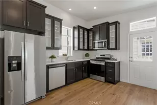 8250 Lankershim Blvd #Space 82, North Hollywood, CA 91605 - Photo 2