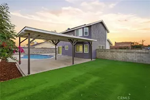 7855 Grace, Fontana, CA 92336 - Photo 2
