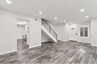 7855 Grace, Fontana, CA 92336 - Photo 16