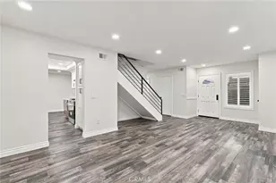 7855 Grace, Fontana, CA 92336 - Photo 16