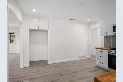 2422 N Forest, Santa Ana, CA 92706 - Photo 24