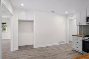 2422 N Forest, Santa Ana, CA 92706 - Photo 24