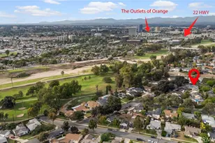 2422 N Forest, Santa Ana, CA 92706 - Photo 40