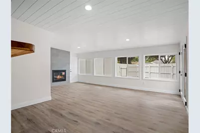 2422 N Forest, Santa Ana, CA 92706 - Photo 26
