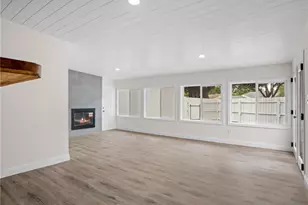 2422 N Forest, Santa Ana, CA 92706 - Photo 26